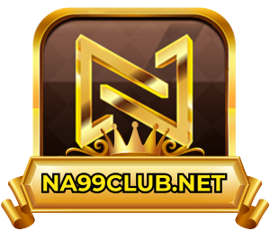 na99club
